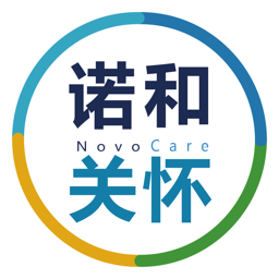沈阳专业制作证件联系方式
